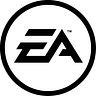 Electronic Arts