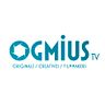OgmiusTv