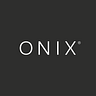 ONIX