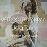 Lidia Talin