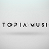 Utopia Entertainment Group