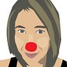 Carolina Corredor