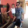 Samuel Giron