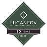 Lucas Fox