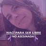 leiva_mcecilia
