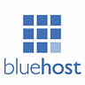 bluehost Hosting