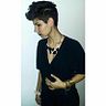 Marianna Ne