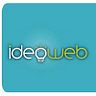 Ideo Web