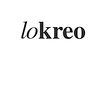 Lo Kreo - Estudio Creativo