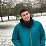 sergioluque_93