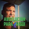 Puchero Orrego