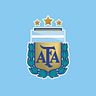 frandesign8
