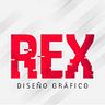 Rex Creativo