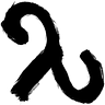 Lambda Intelligence