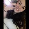 valen_paz92