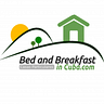 bedandbreakfastcubapws