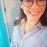 Penelope Acosta Lazala