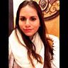 Camila Ruiz
