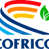 COFRICO S.L.