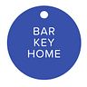 Bar Key Home