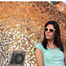 Pilar Delgado