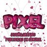 PixelSolution Graphic