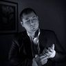 Roberto Lopez