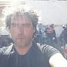 Jordi Cortes