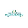 Etiquetas Adhesivas del Mediterráneo