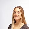 Georgina Ricart Figueras