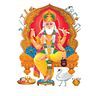lordvishwakarma