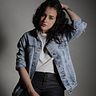 Mairena Rubio