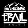 Rio Negro Trail