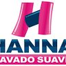 Lavado Suave Hanna