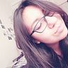 Gabriela
