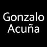Gonzalo Acuña