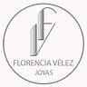 Florencia Vélez