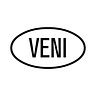 Vení Studio
