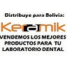 Ceramco Bolivia