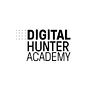 dh_academy
