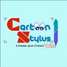 cartoonstylus