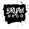 Bryan Heco