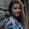 Anna Estrems Doncos