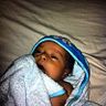 David Torres Gamboa