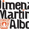 Jimena Martin Albo