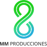 8MM PRODUCCIONES