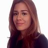 Nathalia del Rosario Acosta Vélez