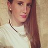 Agos Frugoni