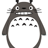 luks_2153