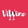 Viwine